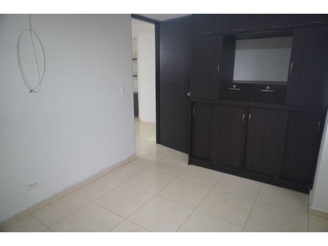 Apartamento en  Arriendo en La america, Medellín - Miniatura 7