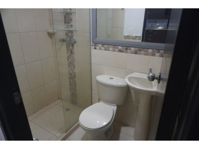 Apartamento en  Arriendo en La america, Medellín - Miniatura 8