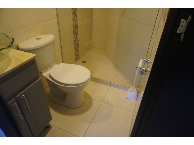 Apartamento en  Arriendo en La america, Medellín - Miniatura 9