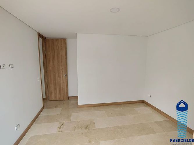 Apartamento en Venta en Laureles, Medellín - Miniatura 14