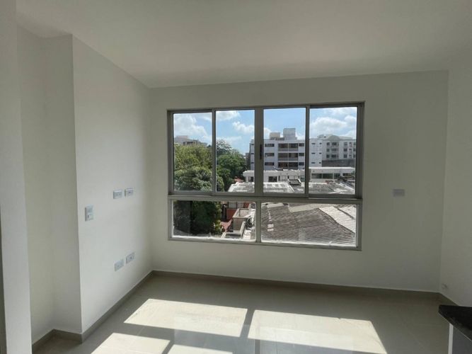 Apartaestudio en Arriendo en Villa santos, Barranquilla - Miniatura 3