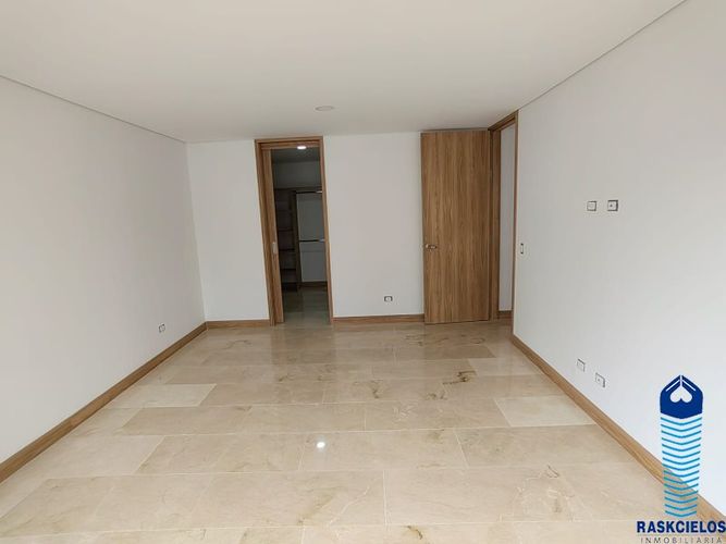 Apartamento en Venta en Laureles, Medellín - Miniatura 18