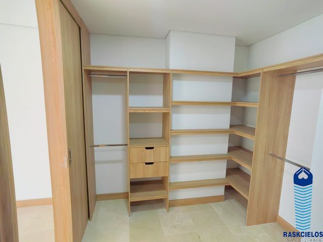 Apartamento en Venta en Laureles, Medellín - Miniatura 19