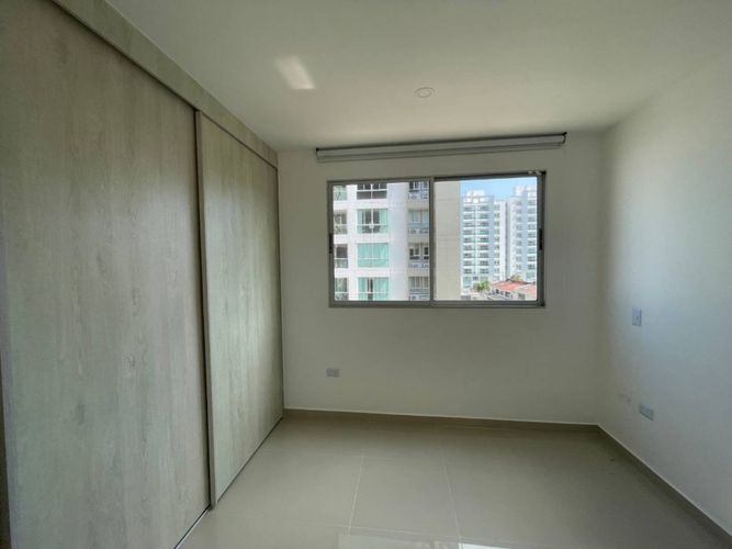 Apartaestudio en Arriendo en Villa santos, Barranquilla - Miniatura 8