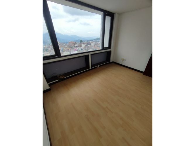 Oficina en venta en El centro, Manizales - Imagen 1
