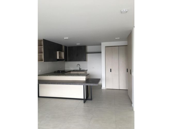 Apartamento en  Venta en Cerritos, Pereira - Miniatura 4