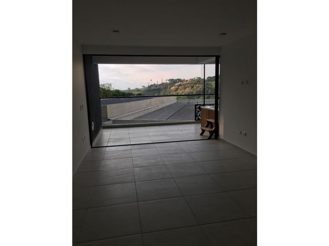Apartamento en  Venta en Cerritos, Pereira - Miniatura 5