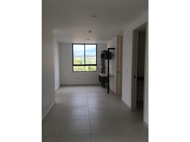 Apartamento en  Venta en Cerritos, Pereira - Miniatura 6