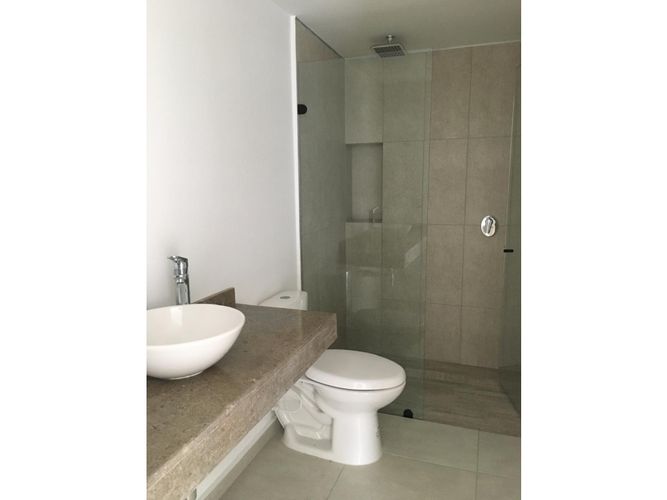 Apartamento en  Venta en Cerritos, Pereira - Miniatura 7