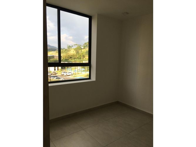 Apartamento en  Venta en Cerritos, Pereira - Miniatura 8