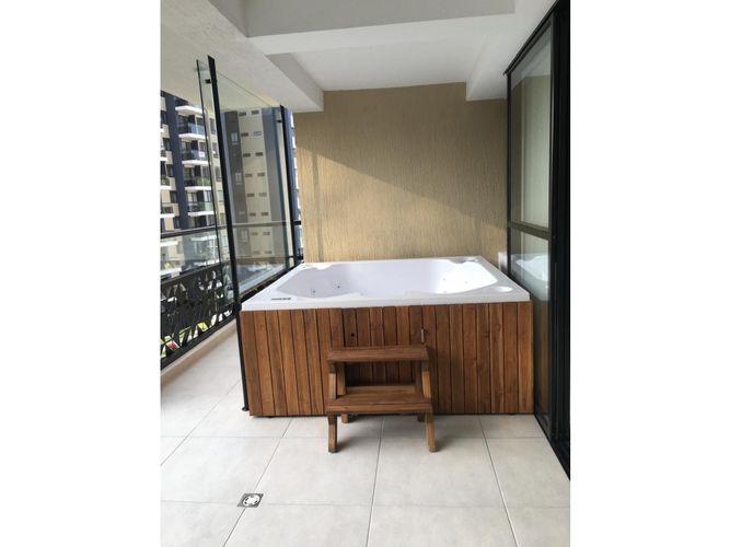 Apartamento en  Venta en Cerritos, Pereira - Miniatura 9