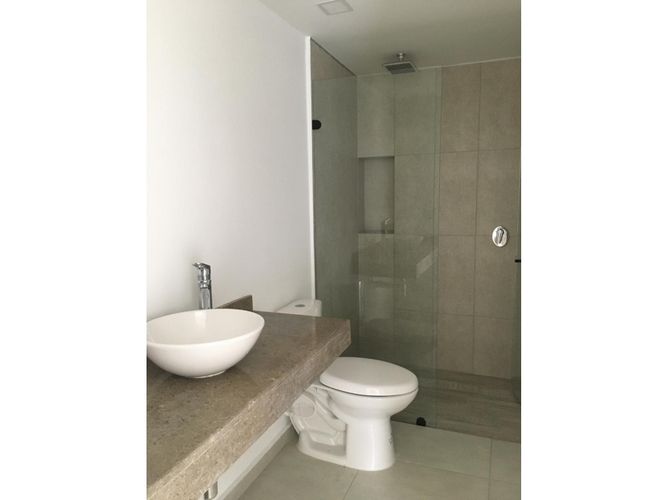 Apartamento en  Venta en Cerritos, Pereira - Miniatura 10