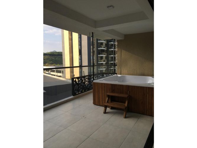 Apartamento en  Venta en Cerritos, Pereira - Miniatura 11
