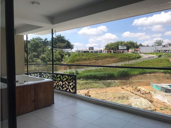Apartamento en  Venta en Cerritos, Pereira - Miniatura 13
