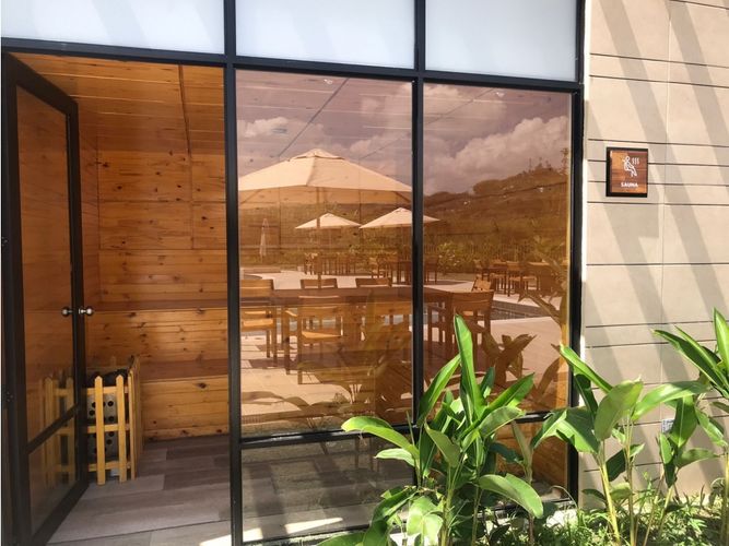 Apartamento en  Venta en Cerritos, Pereira - Miniatura 14