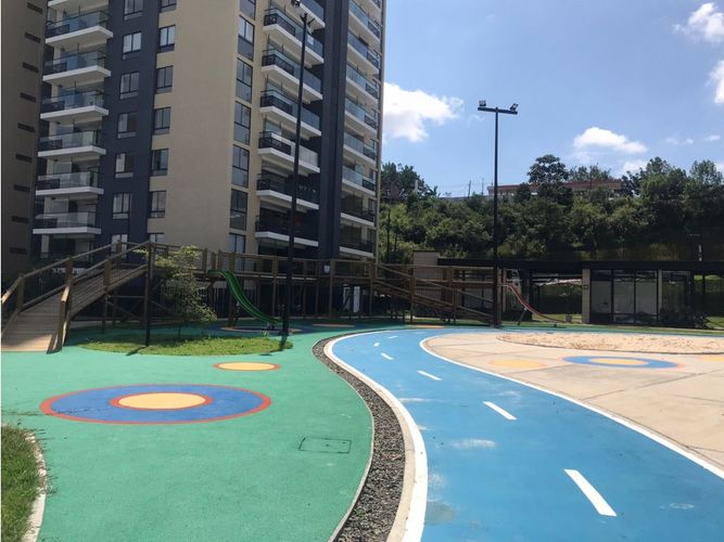 Apartamento en  Venta en Cerritos, Pereira - Miniatura 15