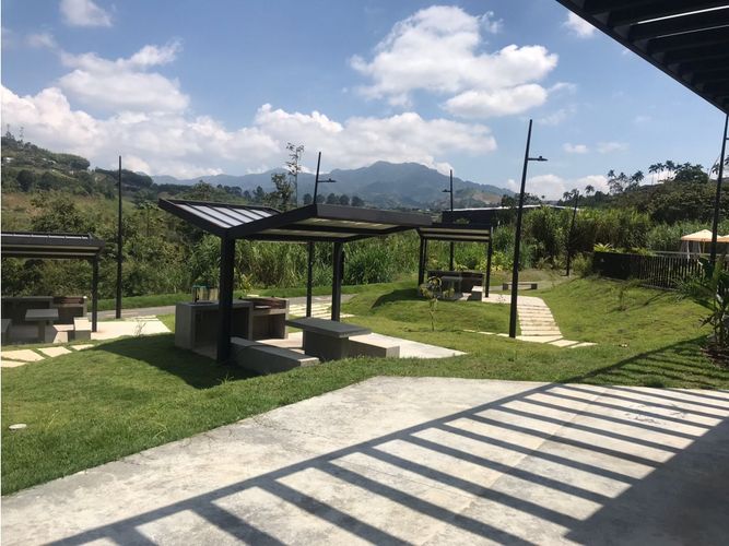 Apartamento en  Venta en Cerritos, Pereira - Miniatura 17