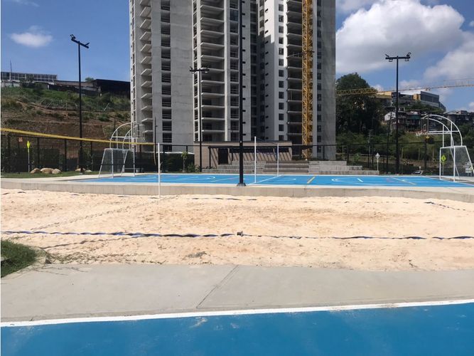 Apartamento en  Venta en Cerritos, Pereira - Miniatura 18