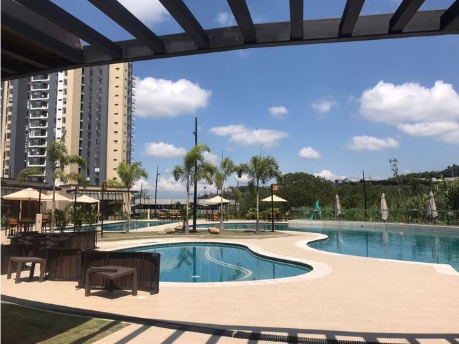 Apartamento en  Venta en Cerritos, Pereira - Miniatura 22