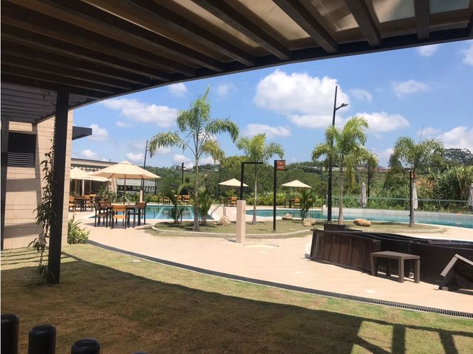 Apartamento en  Venta en Cerritos, Pereira - Miniatura 23