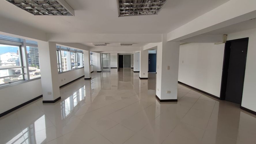 Oficina en Arriendo en El centro, Manizales - Imagen 1