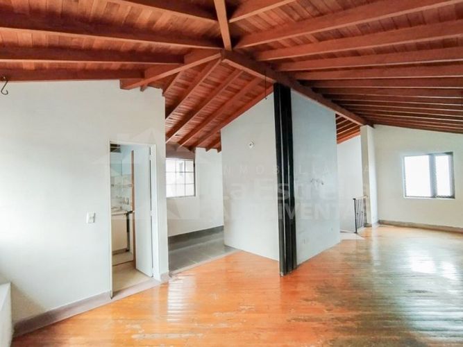 Apartamento en arriendo en Simon bolivar, Medellín - Imagen 1
