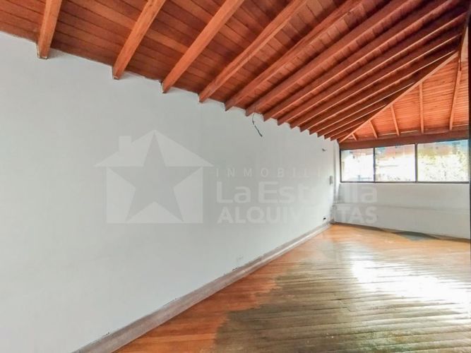 Apartamento en arriendo en Simon bolivar, Medellín - Miniatura 5