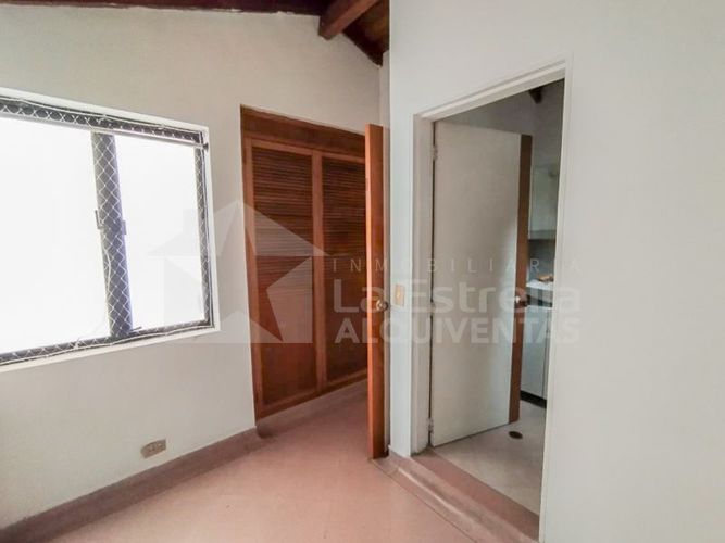 Apartamento en arriendo en Simon bolivar, Medellín - Miniatura 6