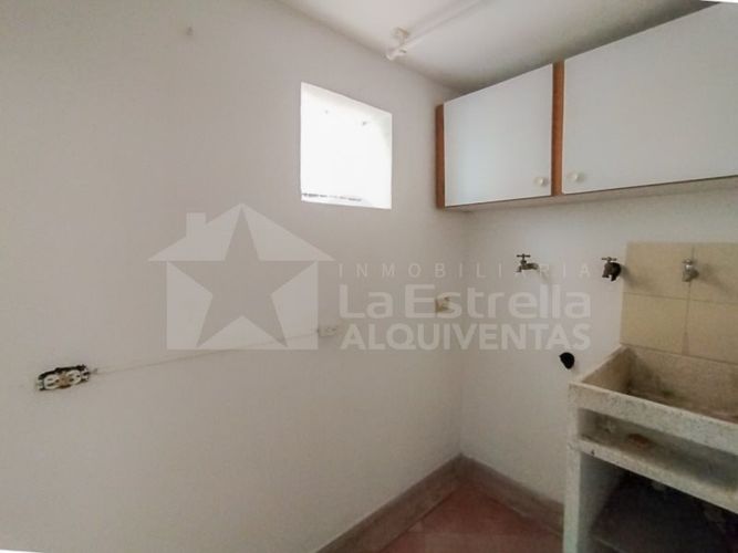 Apartamento en arriendo en Simon bolivar, Medellín - Miniatura 8