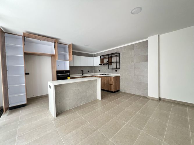 Casa en  Arriendo en Pereira - Imagen 1