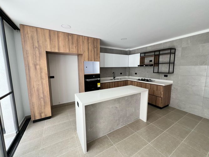 Casa en  Arriendo en Pereira - Miniatura 2