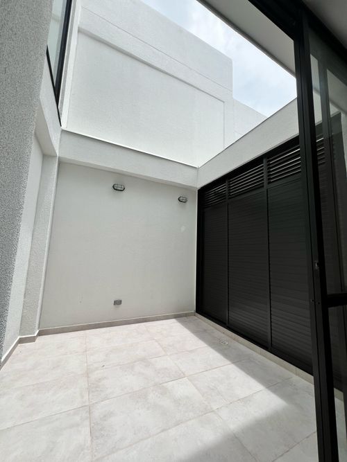 Casa en  Arriendo en Pereira - Miniatura 7