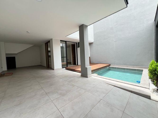 Casa en  Arriendo en Pereira - Miniatura 9