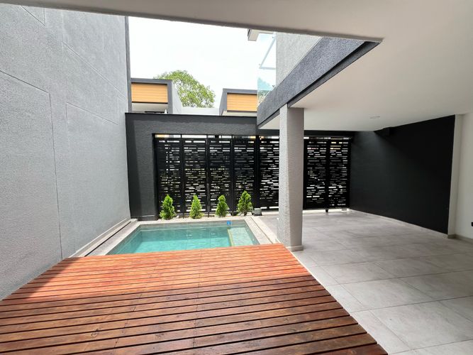 Casa en  Arriendo en Pereira - Miniatura 11