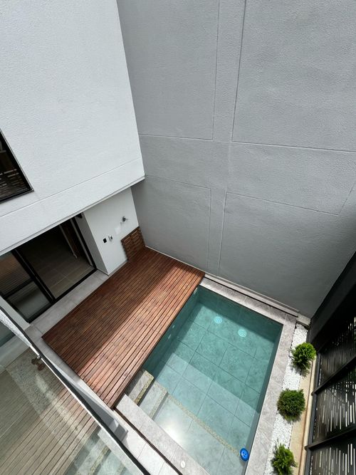 Casa en  Arriendo en Pereira - Miniatura 12