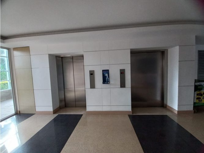 Local en Venta en Llano Grande, Rionegro - Imagen 1