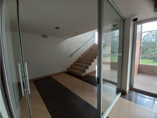 Local en Venta en Llano Grande, Rionegro - Miniatura 2