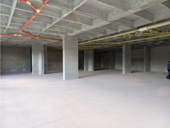 Local en Venta en Llano Grande, Rionegro - Miniatura 3
