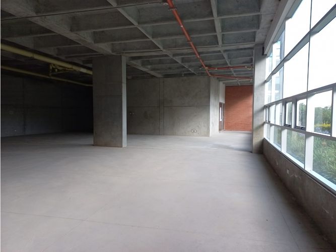 Local en Venta en Llano Grande, Rionegro - Miniatura 4