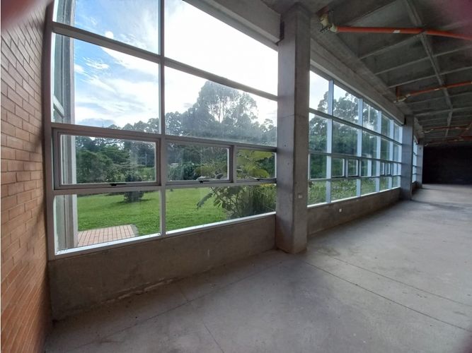 Local en Venta en Llano Grande, Rionegro - Miniatura 5