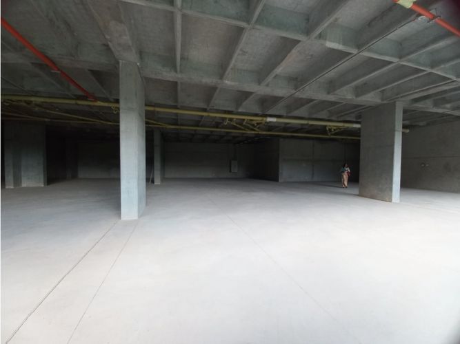 Local en Venta en Llano Grande, Rionegro - Miniatura 6