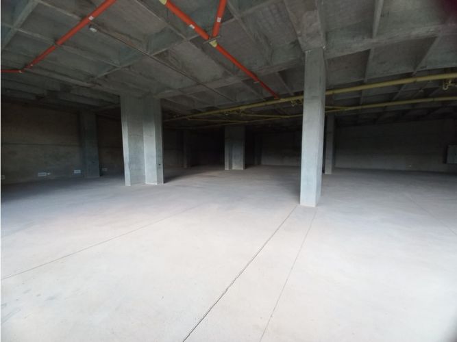 Local en Venta en Llano Grande, Rionegro - Miniatura 7