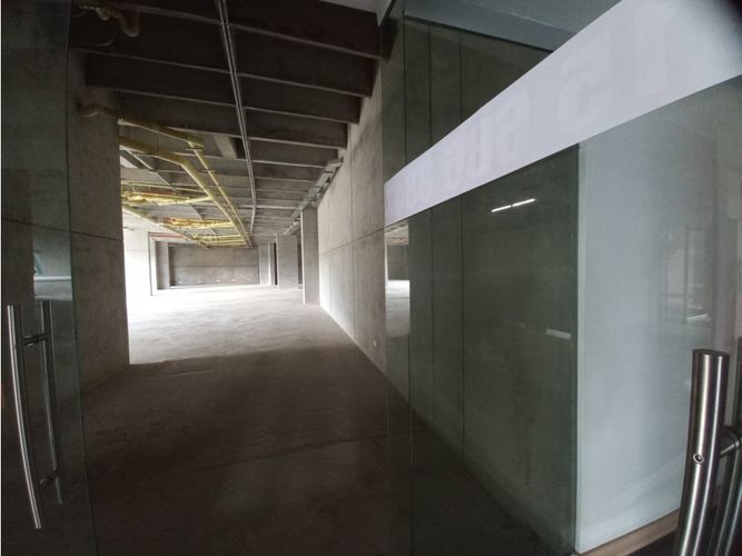 Local en Venta en Llano Grande, Rionegro - Miniatura 8