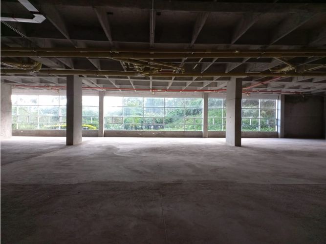 Local en Venta en Llano Grande, Rionegro - Miniatura 9