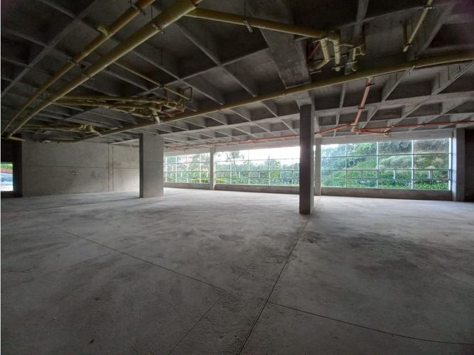 Local en Venta en Llano Grande, Rionegro - Miniatura 11