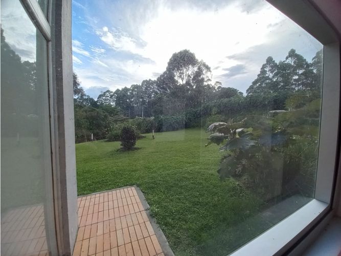 Local en Venta en Llano Grande, Rionegro - Miniatura 13