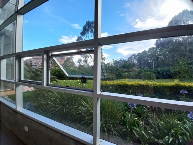 Local en Venta en Llano Grande, Rionegro - Miniatura 14