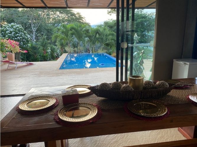 Finca en Venta en El rodeo, Sopetran - Miniatura 5
