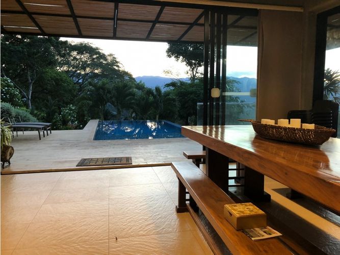 Finca en Venta en El rodeo, Sopetran - Miniatura 7