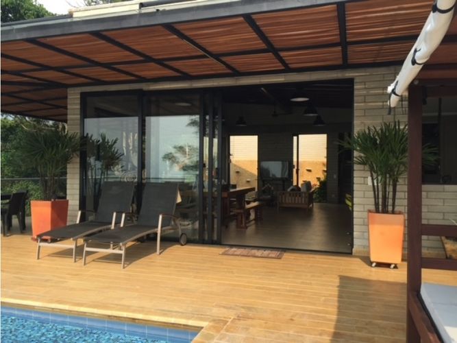 Finca en Venta en El rodeo, Sopetran - Miniatura 10